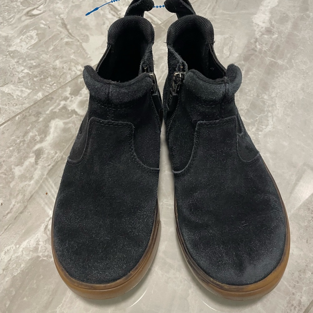 Toddler Ugg booties size 12